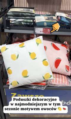 Lidl - gazetka promocyjna Zakupowe inspiracje w Lidl od poniedziałku 18.05 do soboty 23.05 - strona 12