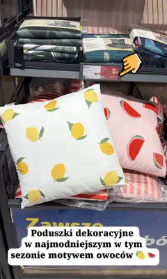 Lidl - gazetka promocyjna Zakupowe inspiracje w Lidl od poniedziałku 18.05 do soboty 23.05 - strona 12