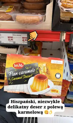 Lidl - gazetka promocyjna Zakupowe inspiracje w Lidl od poniedziałku 18.05 do soboty 23.05