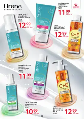 Selgros - gazetka promocyjna Katalog Markowe Produkty od czwartku 21.05 do poniedziałku 01.06 - strona 25