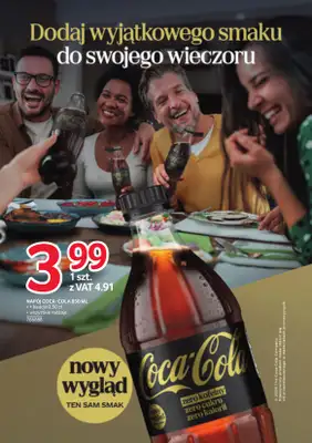 Selgros - gazetka promocyjna Katalog Markowe Produkty od czwartku 21.05 do poniedziałku 01.06 - strona 20