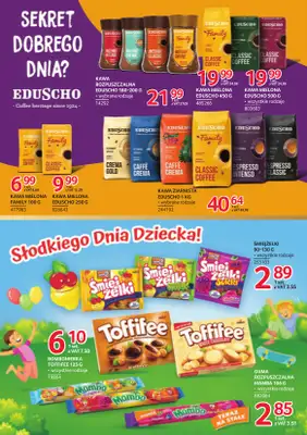 Selgros - gazetka promocyjna Katalog Markowe Produkty od czwartku 21.05 do poniedziałku 01.06 - strona 15