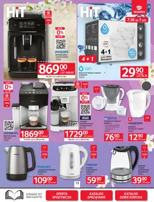 Selgros - gazetka promocyjna Oferta przemysłowa od czwartku 21.05 do poniedziałku 01.06 - strona 15