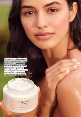 Oriflame - gazetka promocyjna Katalog 9/2026 od środy 17.06 do wtorku 07.07 - strona 8
