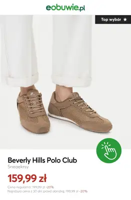 eobuwie.pl - gazetka promocyjna Special offer – buty damskie od poniedziałku 18.05  - strona 5