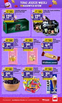 POLOmarket - gazetka promocyjna Frikasowy Katalog od środy 20.05 do wtorku 26.05 - strona 7