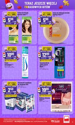 POLOmarket - gazetka promocyjna Frikasowy Katalog od środy 20.05 do wtorku 26.05 - strona 11
