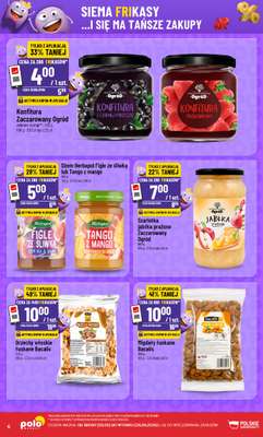 POLOmarket - gazetka promocyjna Frikasowy Katalog od środy 20.05 do wtorku 26.05 - strona 6