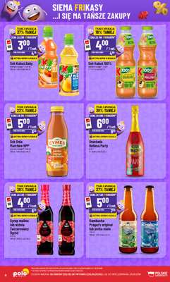 POLOmarket - gazetka promocyjna Frikasowy Katalog od środy 20.05 do wtorku 26.05 - strona 8