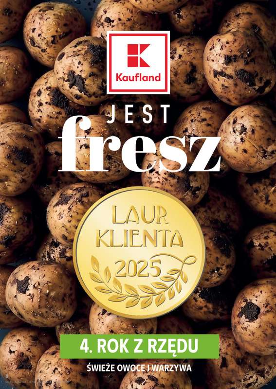 Kaufland - gazetka promocyjna Gazetka Tygodnia od czwartku 21.05 do środy 27.05 - strona 8