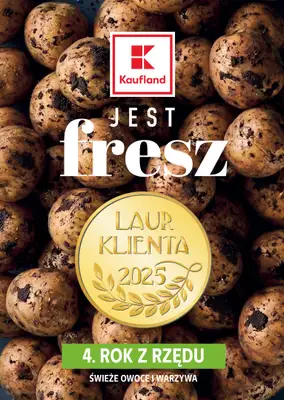 Kaufland - gazetka promocyjna Gazetka Tygodnia od czwartku 21.05 do środy 27.05 - strona 8