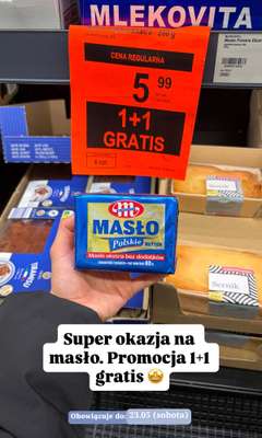 Aldi - gazetka promocyjna Zakupowe inspiracje w Aldi od wtorku 19.05 do soboty 23.05 - strona 12