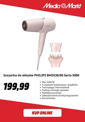 Media Markt - gazetka promocyjna Prezenty na Dzień Matki od wtorku 19.05 do wtorku 26.05 - strona 2