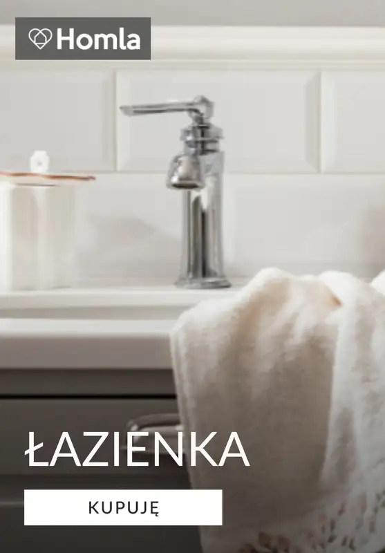 Homla - gazetka promocyjna Bon 100 zł za wydane 200 zł od wtorku 19.05 do poniedziałku 08.06 - strona 8