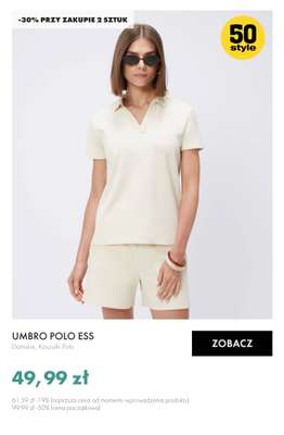 REEBOK SZORTY IDENTITY SMALL LOGO FT SHORT