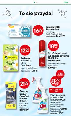 Żabka - gazetka promocyjna Gazetka od środy 20.05 do wtorku 02.06 - strona 94