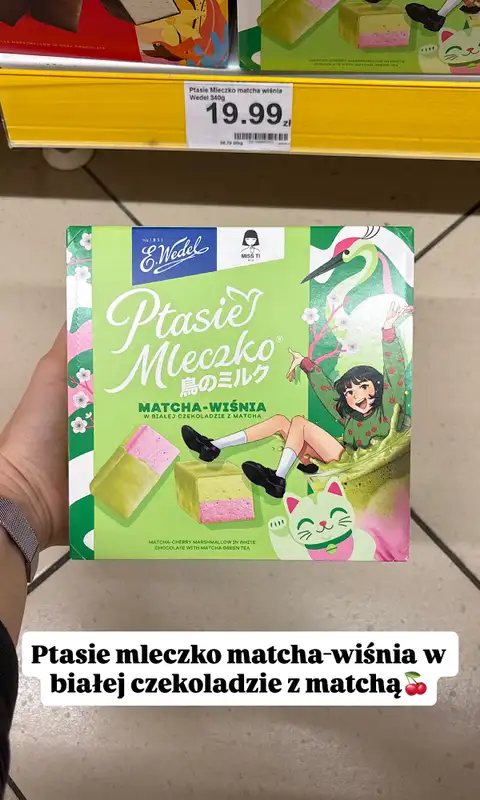 Dino - gazetka promocyjna Zakupowe inspiracje w Dino od środy 20.05  - strona 10