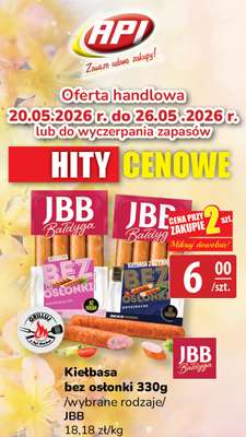 Mleko Wypasione UHT 2% 1l