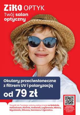 Super-Pharm - gazetka promocyjna Gazetka Twoje miejsce na niezapomniany Dzień Mamy od czwartku 21.05 do środy 03.06 - strona 28