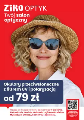 Super-Pharm - gazetka promocyjna Gazetka Twoje miejsce na niezapomniany Dzień Mamy od czwartku 21.05 do środy 03.06 - strona 28