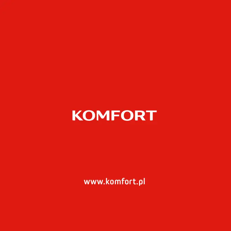 Komfort - gazetka promocyjna Katalog Kuchnie od środy 20.05 do czwartku 31.12 - strona 108