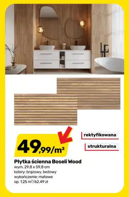 Bricomarche - gazetka promocyjna Czas na metamorfozę! od środy 20.05 do soboty 30.05 - strona 10