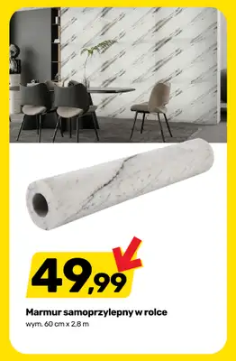 Bricomarche - gazetka promocyjna Czas na metamorfozę! od środy 20.05 do soboty 30.05 - strona 6