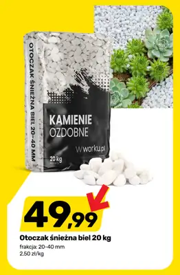 Bricomarche - gazetka promocyjna Czas na metamorfozę! od środy 20.05 do soboty 30.05 - strona 2