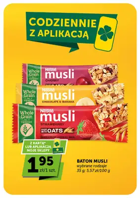 ABC - gazetka promocyjna Gazetka Supermarket  do środy 27.05 - strona 8