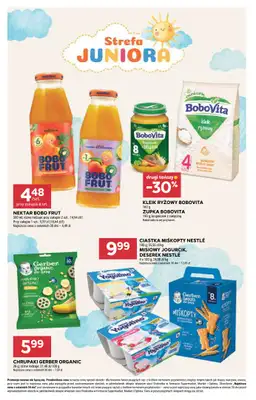 Stokrotka - gazetka promocyjna Gazetka Market od czwartku 21.05 do środy 27.05 - strona 40