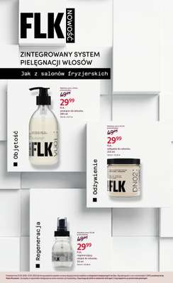 Rossmann - gazetka promocyjna Gazetka od czwartku 21.05 do środy 27.05 - strona 13