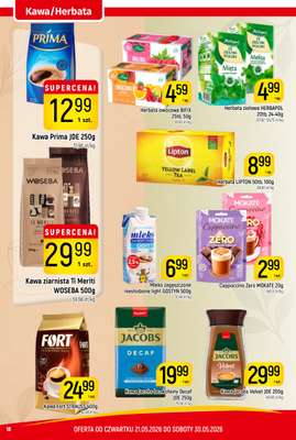 Mleko zagęszczone niesłodzone light GOSTYŃ 500g