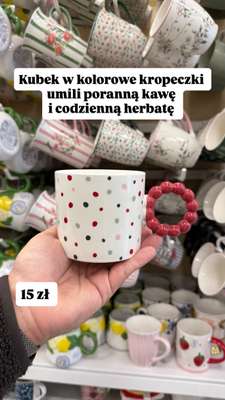 Pepco - gazetka promocyjna Zakupowe Inspiracje w Pepco od czwartku 21.05  - strona 10