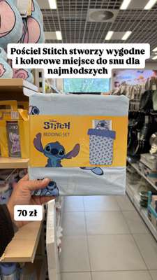 Pepco - gazetka promocyjna Zakupowe Inspiracje w Pepco od czwartku 21.05  - strona 11