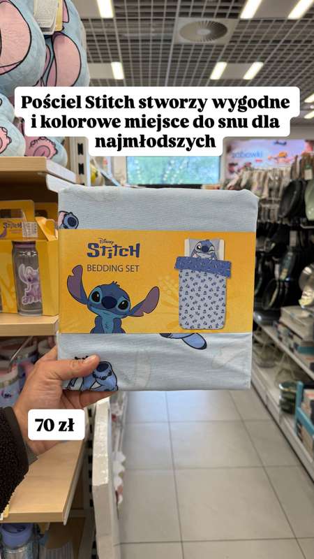 Pepco - gazetka promocyjna Zakupowe Inspiracje w Pepco od czwartku 21.05  - strona 11