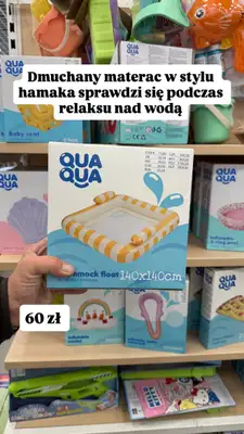 Pepco - gazetka promocyjna Zakupowe Inspiracje w Pepco od czwartku 21.05  - strona 15