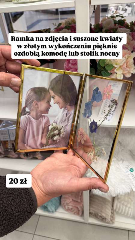 Pepco - gazetka promocyjna Zakupowe Inspiracje w Pepco od czwartku 21.05  - strona 16