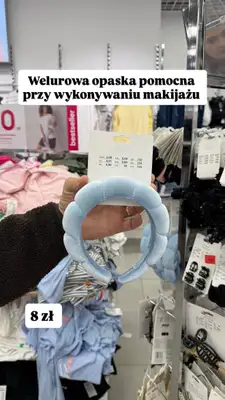 Pepco - gazetka promocyjna Zakupowe Inspiracje w Pepco od czwartku 21.05  - strona 2