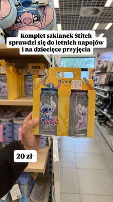 Pepco - gazetka promocyjna Zakupowe Inspiracje w Pepco od poniedziałku 25.05  - strona 3