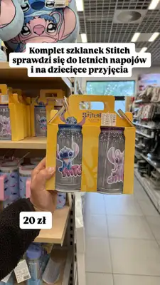 Pepco - gazetka promocyjna Zakupowe Inspiracje w Pepco od poniedziałku 25.05  - strona 3