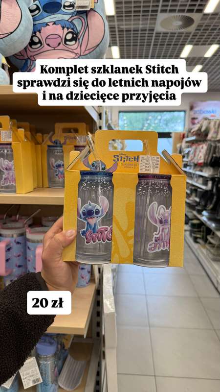 Pepco - gazetka promocyjna Zakupowe Inspiracje w Pepco od poniedziałku 25.05  - strona 3
