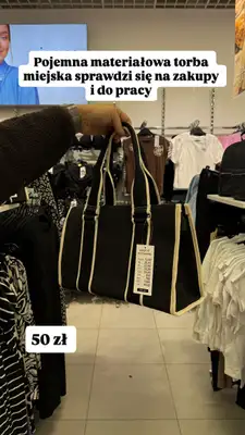 Pepco - gazetka promocyjna Zakupowe Inspiracje w Pepco od poniedziałku 25.05  - strona 17