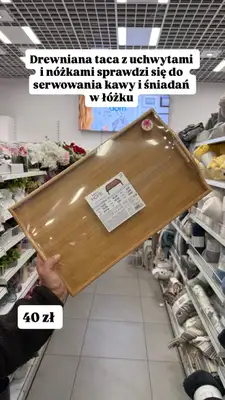 Pepco - gazetka promocyjna Zakupowe Inspiracje w Pepco od poniedziałku 25.05  - strona 14