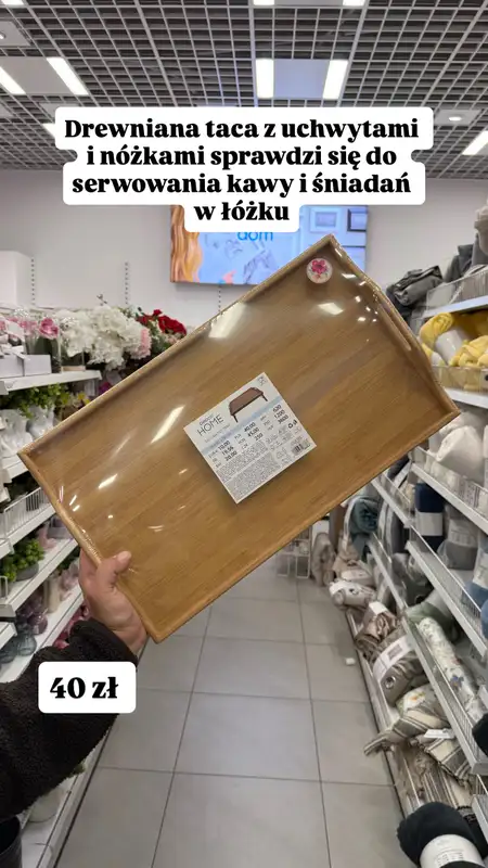 Pepco - gazetka promocyjna Zakupowe Inspiracje w Pepco od poniedziałku 25.05  - strona 14