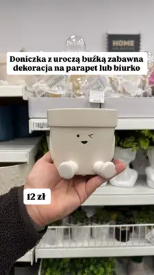 Pepco - gazetka promocyjna Zakupowe Inspiracje w Pepco od poniedziałku 25.05  - strona 9