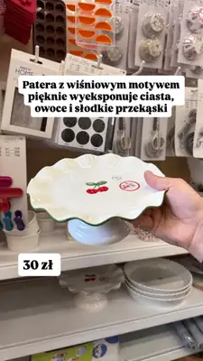 Pepco - gazetka promocyjna Zakupowe Inspiracje w Pepco od poniedziałku 25.05  - strona 6