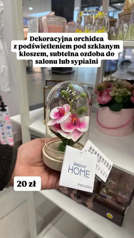 Pepco - gazetka promocyjna Zakupowe Inspiracje w Pepco od poniedziałku 25.05  - strona 13