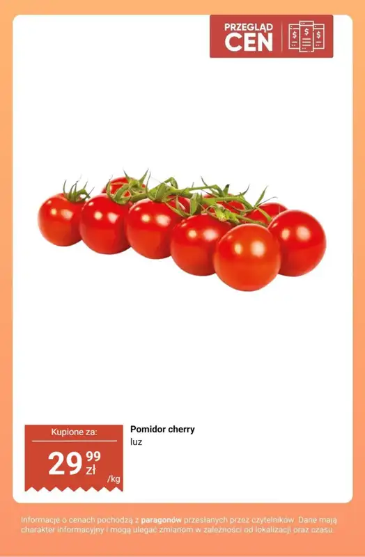 Dino - gazetka promocyjna Produkty na OBIAD - przegląd cen od czwartku 21.05 do wtorku 26.05 - strona 10