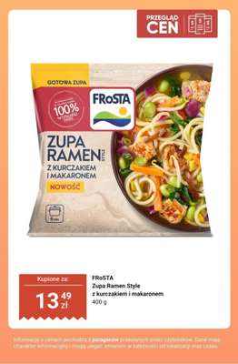 Dino - gazetka promocyjna Produkty na OBIAD - przegląd cen od czwartku 21.05 do wtorku 26.05 - strona 7