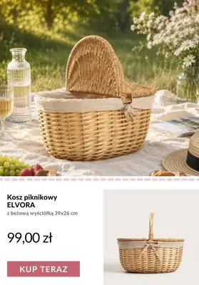 Homla - gazetka promocyjna NOWOŚCI od piątku 22.05 do soboty 30.05 - strona 2